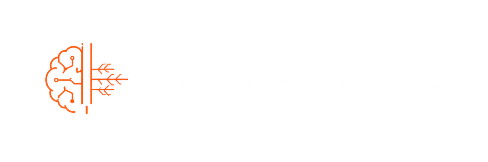 Wellbore Genius